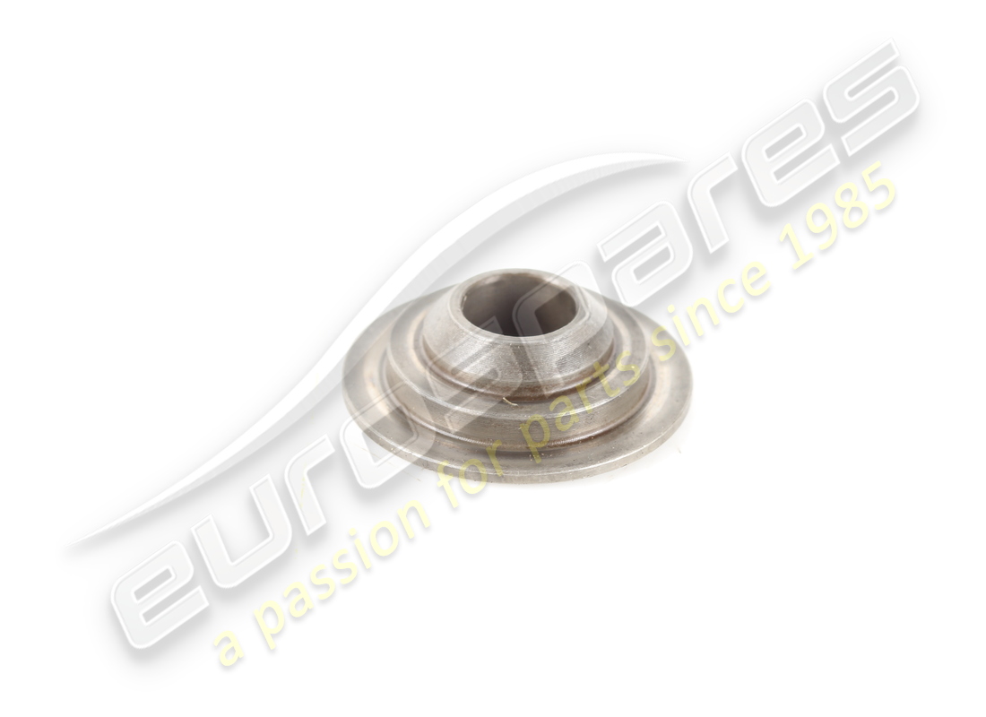 GEBRAUCHTE Ferrari UNTERLEGSCHEIBE . TEILENUMMER 167378 (1)