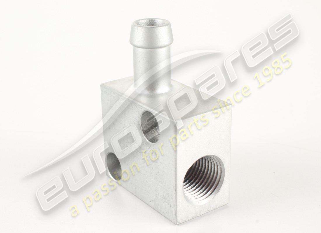 neuer lamborghini adapter. teilenummer 400422346a (1)
