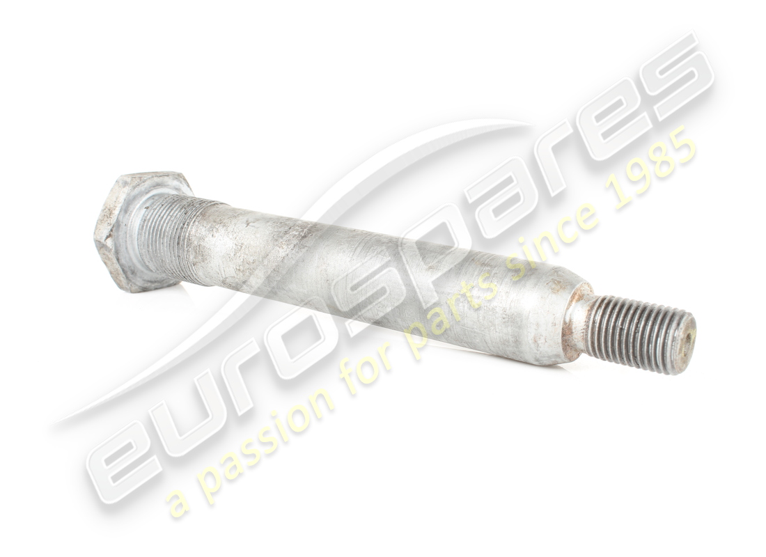 FERRARI PIN VERWENDET. TEILENUMMER 243075 (3) ferrari pin verwendet. teilenummer 243075 (3)