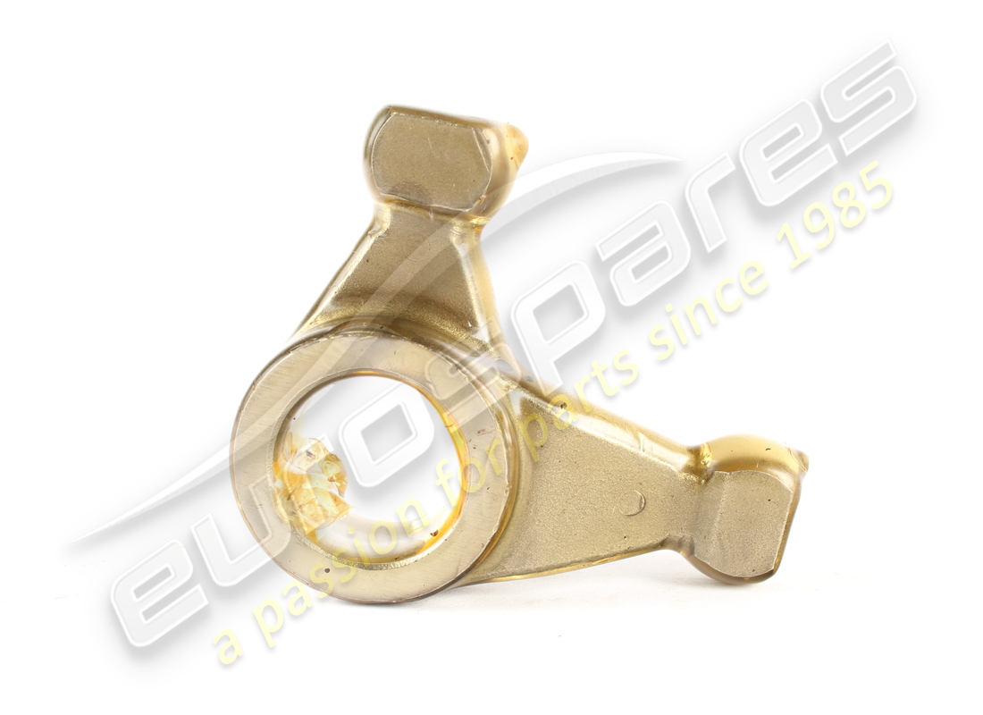 NEUER FERRARI KIPPHEBEL. TEILENUMMER 155214 (1) neuer ferrari kipphebel. teilenummer 155214 (1)