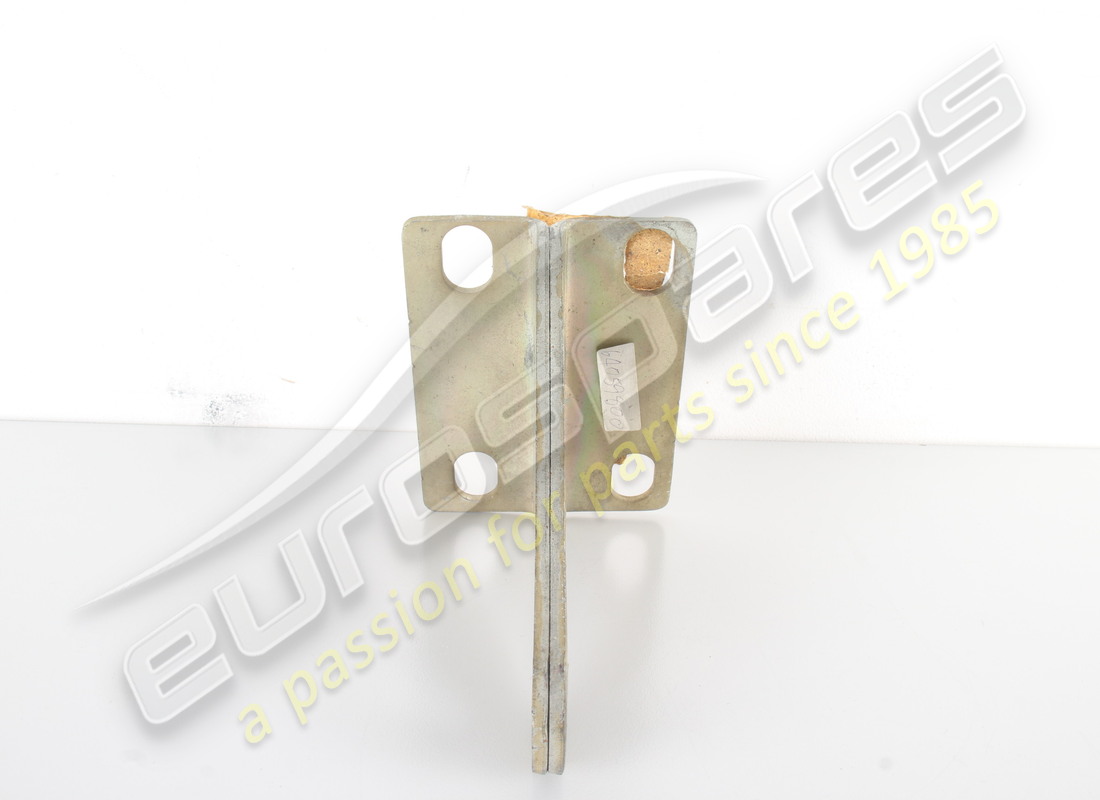 neue ferrari linke halterung. teilenummer 64059800 (4)