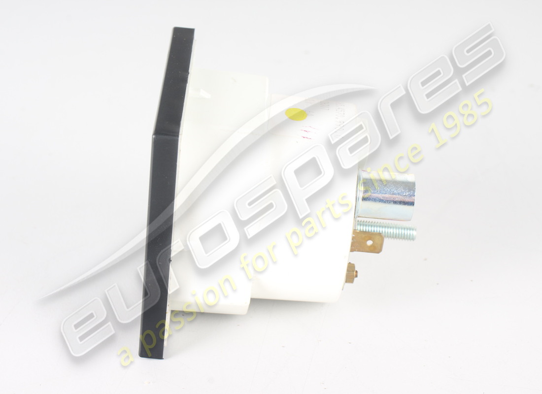 NEUER FERRARI WASSERTEMPERATURANZEIGE. TEILENUMMER 126307 (2) neuer ferrari wassertemperaturanzeige. teilenummer 126307 (2)