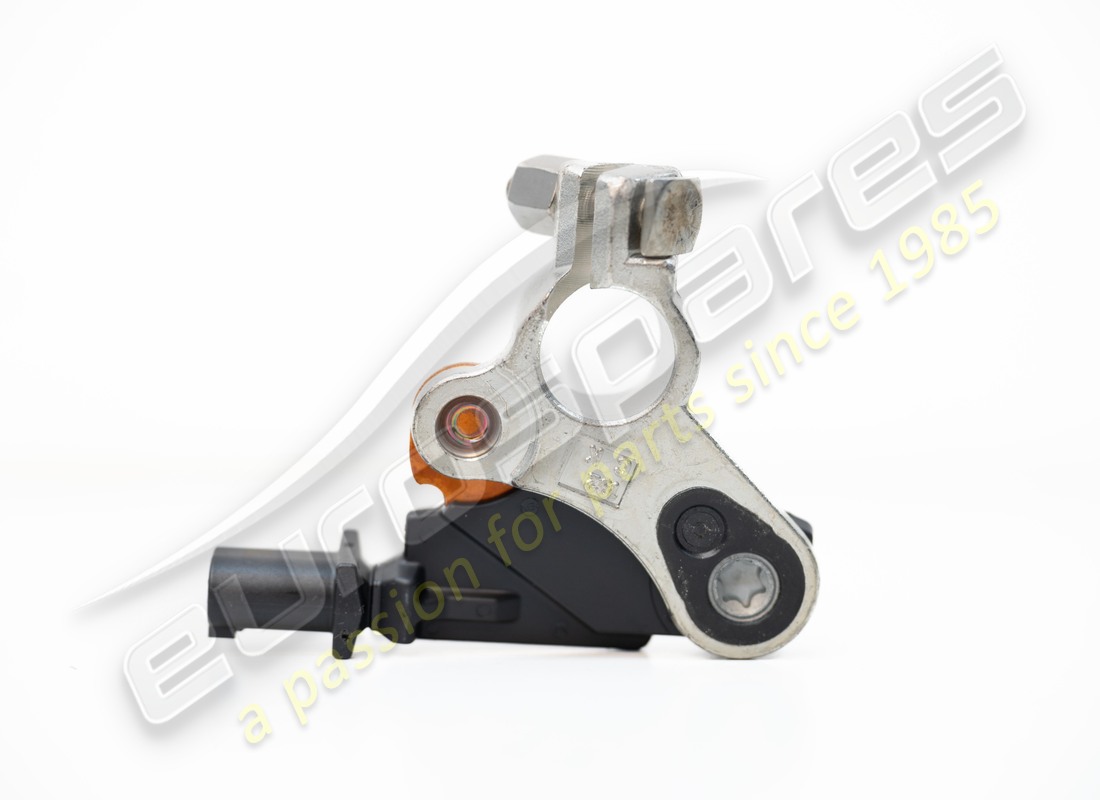 NEUER FERRARI BATTERIESENSOR. TEILENUMMER 274661 (3) neuer ferrari batteriesensor. teilenummer 274661 (3)