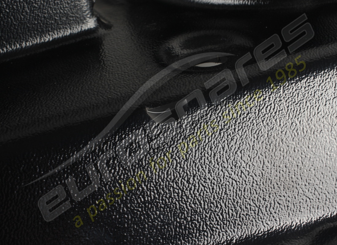 neue lamborghini abdeckung des motorraums. teilenummer 07l103723e (6)