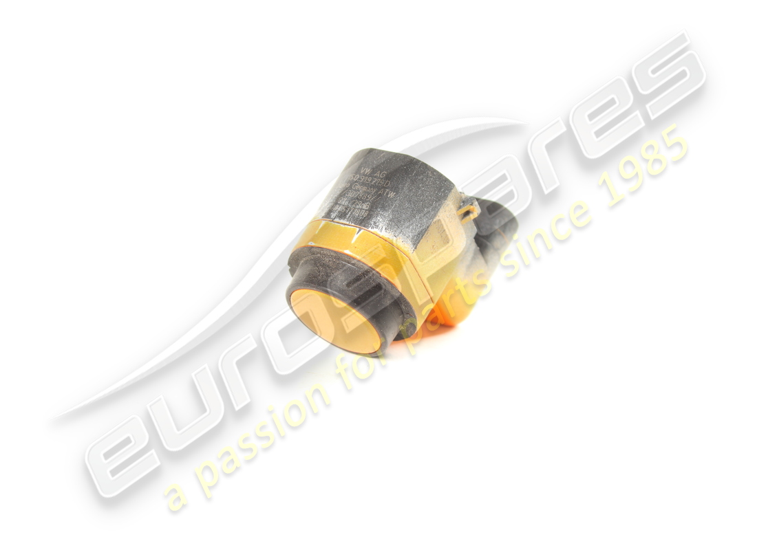 VERWENDET Lamborghini SENSOR, PARK . TEILENUMMER 1S0919275D (1)