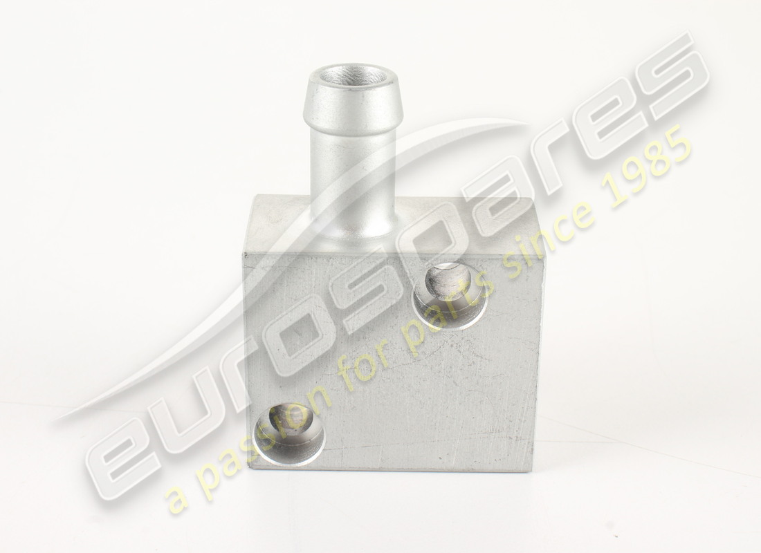 neuer lamborghini adapter. teilenummer 400422346a (3)