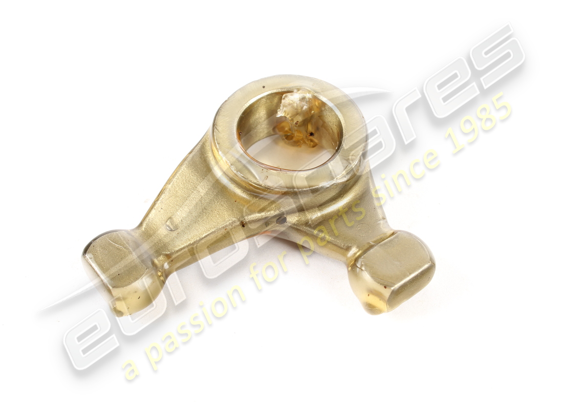 NEUER FERRARI KIPPHEBEL. TEILENUMMER 155214 (2) neuer ferrari kipphebel. teilenummer 155214 (2)