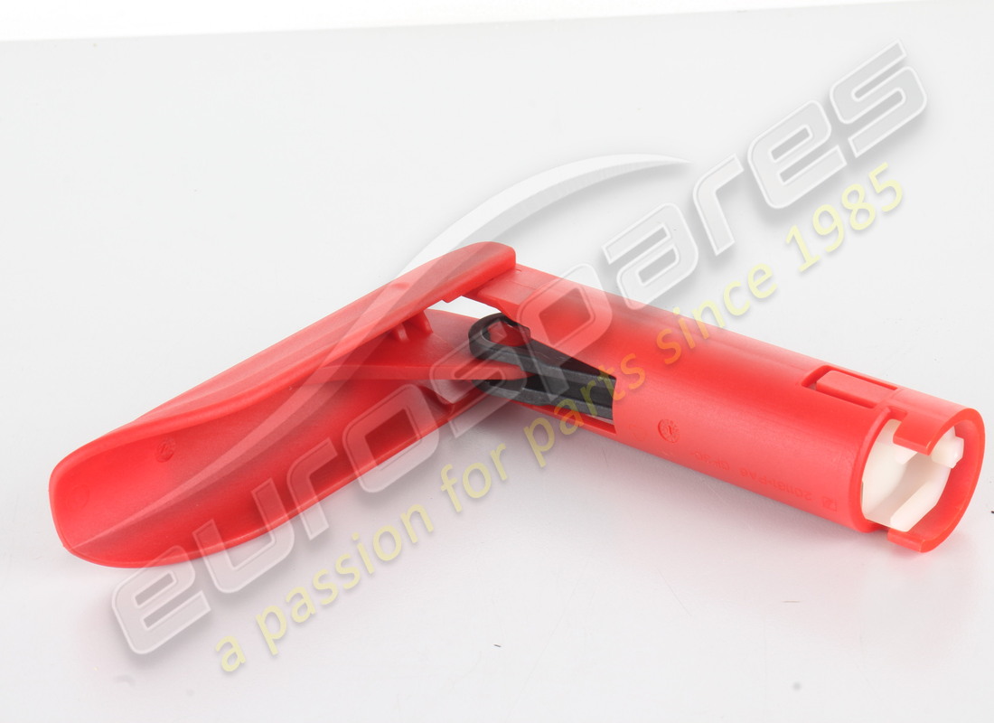 neu lamborghini steckschlüssel notentriegelung. teilenummer 4s0713201b (3)