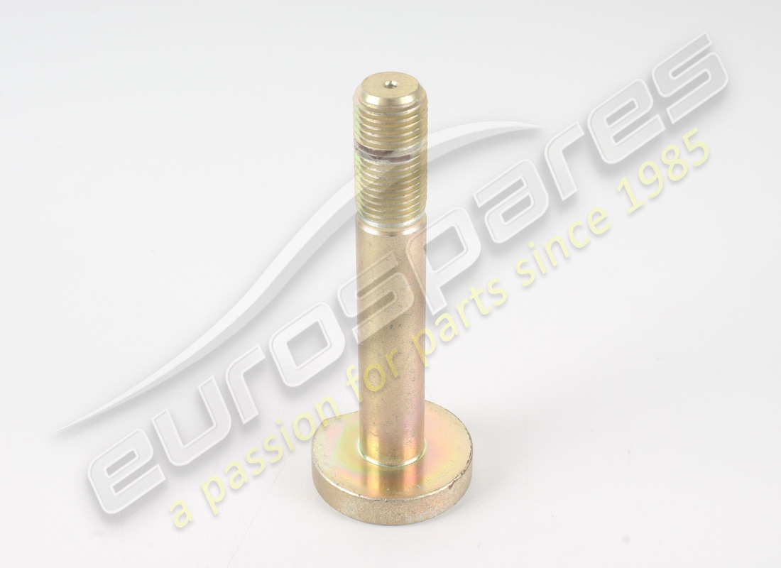 neue ferrari pin. teilenummer 105205 (2)