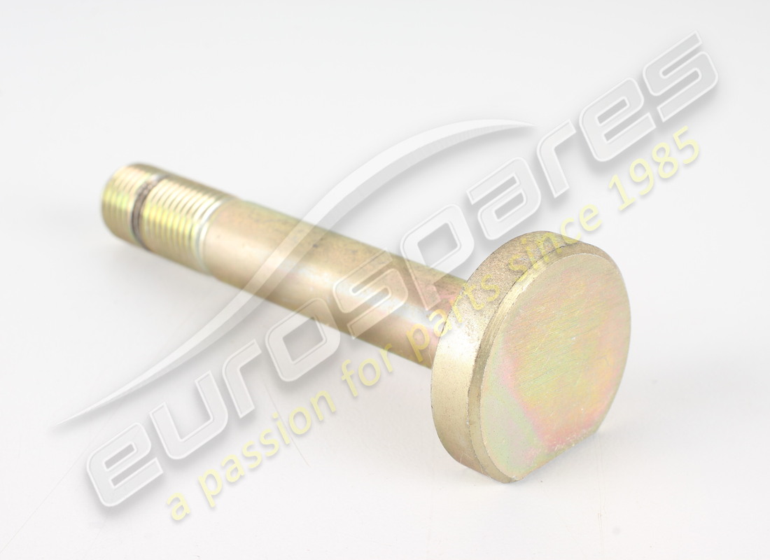 neue ferrari pin. teilenummer 105205 (1)