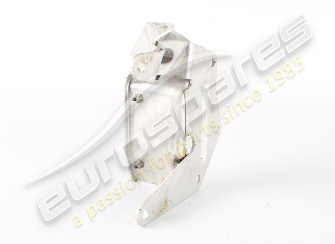 GEBRAUCHTE FERRARI KOMPLETTE LINKE ARMLEHNENHALTERUNG. TEILENUMMER 82646800 (3) gebrauchte ferrari komplette linke armlehnenhalterung. teilenummer 82646800 (3)