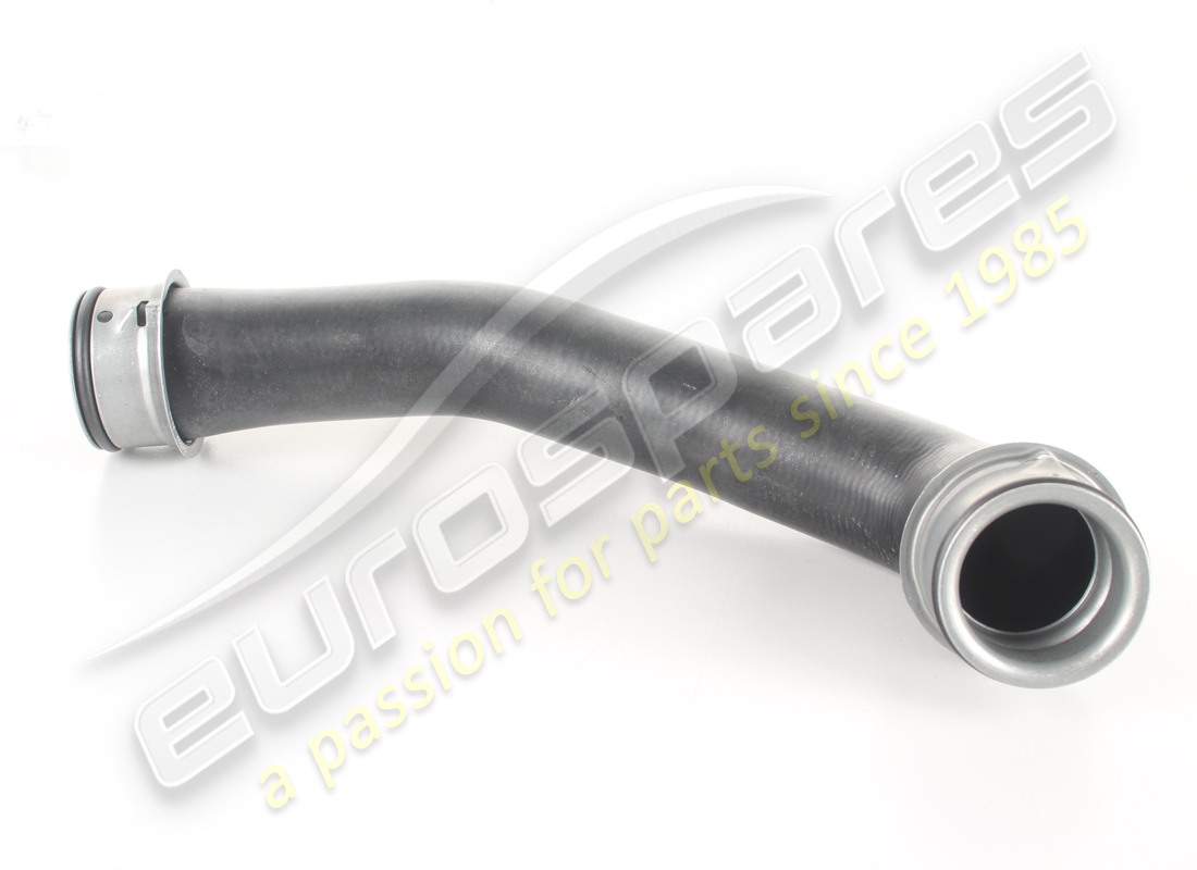 neuer porsche wasserschlauch. teilenummer 99710662403 (1)