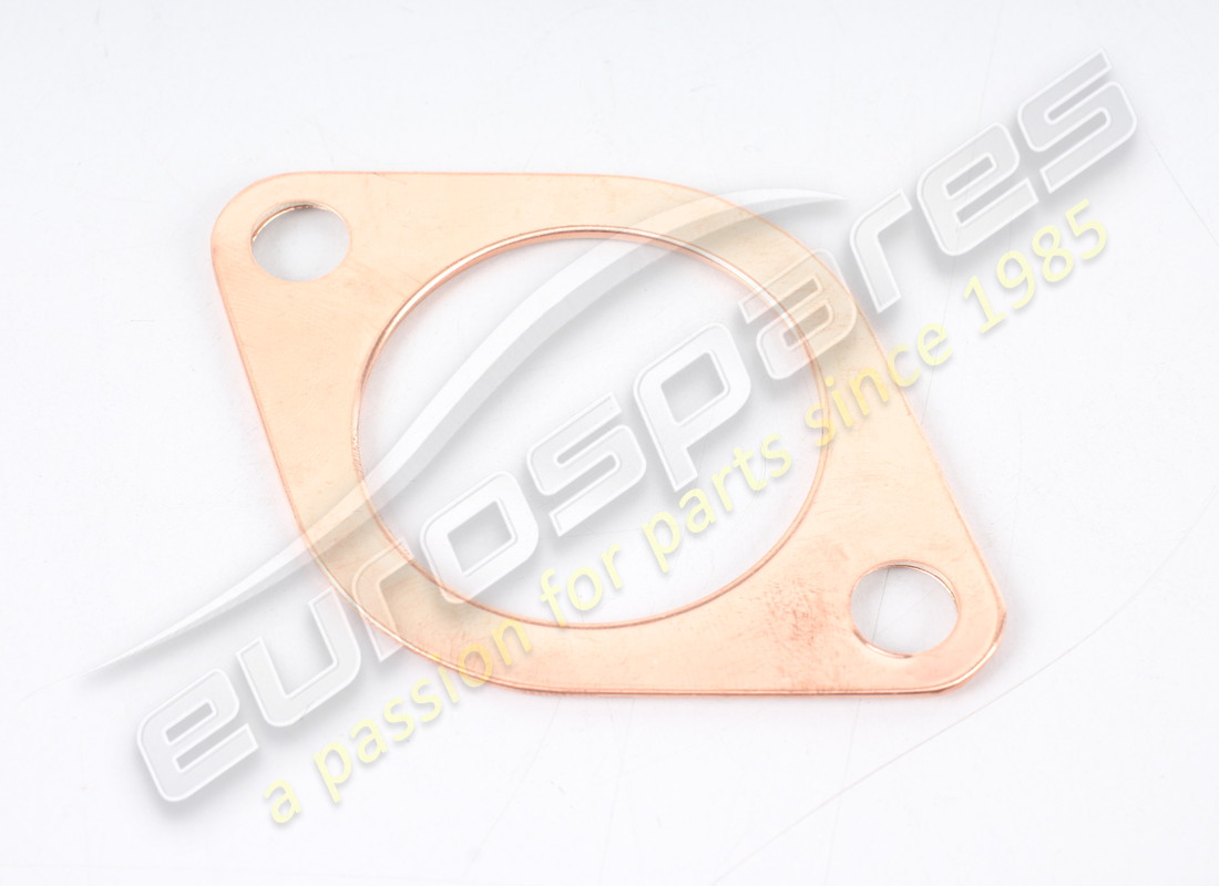 NEUE FERRARI AUSPUFFKRÜMMERDICHTUNG. TEILENUMMER 147630 (1) neue ferrari auspuffkrümmerdichtung. teilenummer 147630 (1)