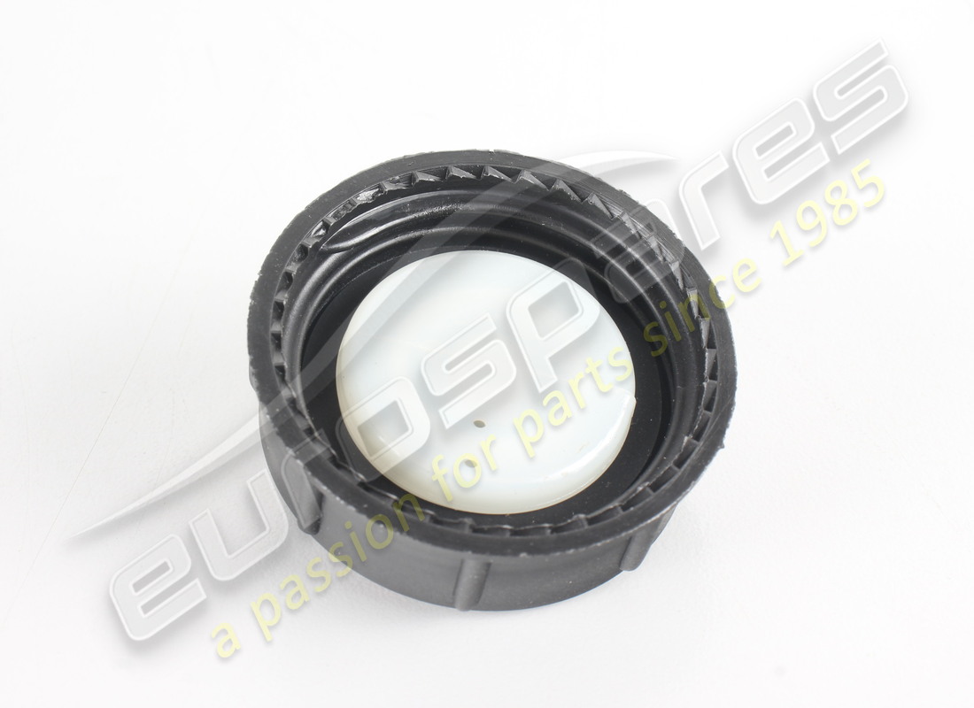 neuer ferrari stecker. teilenummer 202522 (2)