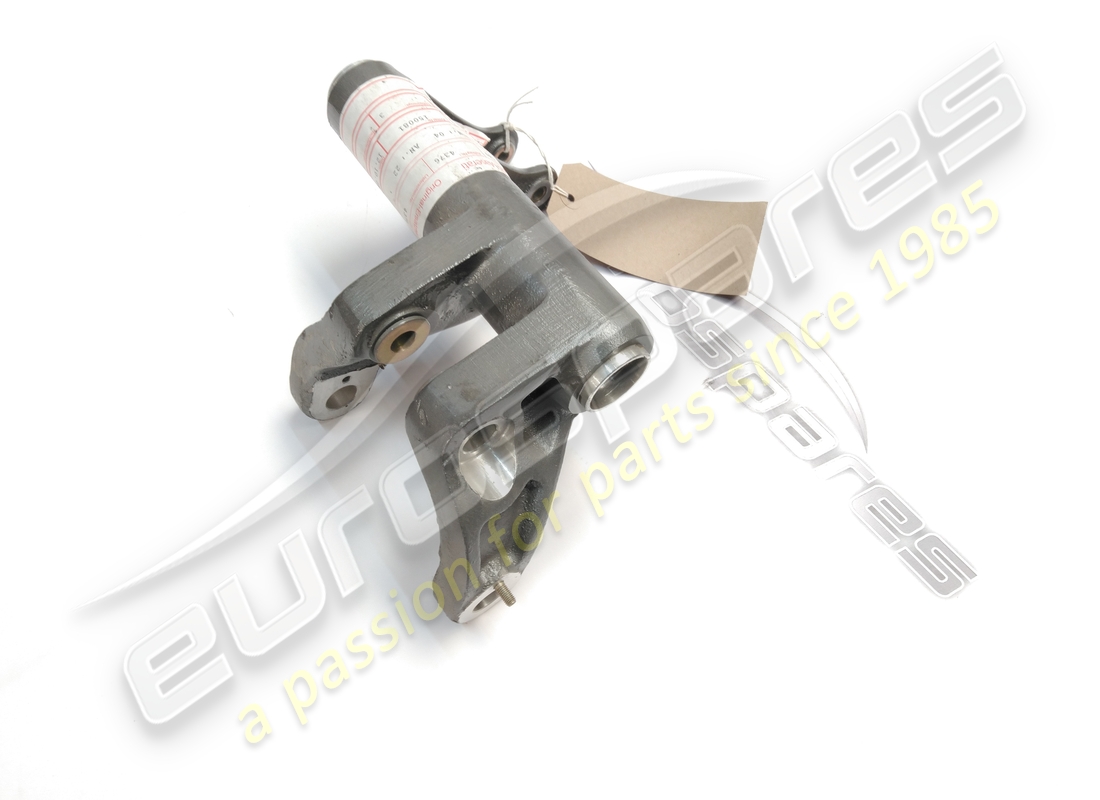 neuer ferrari stossdämpfer-querlenker links. teilenummer 150081 (3)