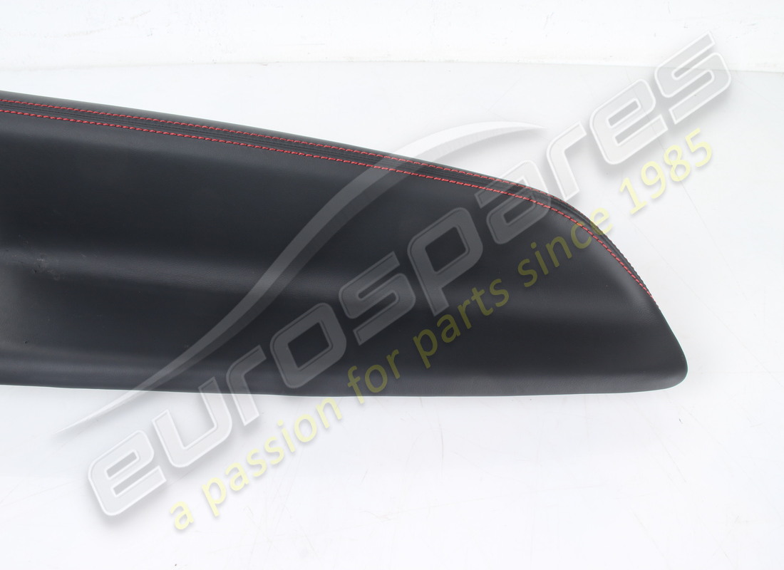 GEBRAUCHT FERRARI LINKE TÜRKARTE. TEILENUMMER 872281 (3) gebraucht ferrari linke türkarte. teilenummer 872281 (3)