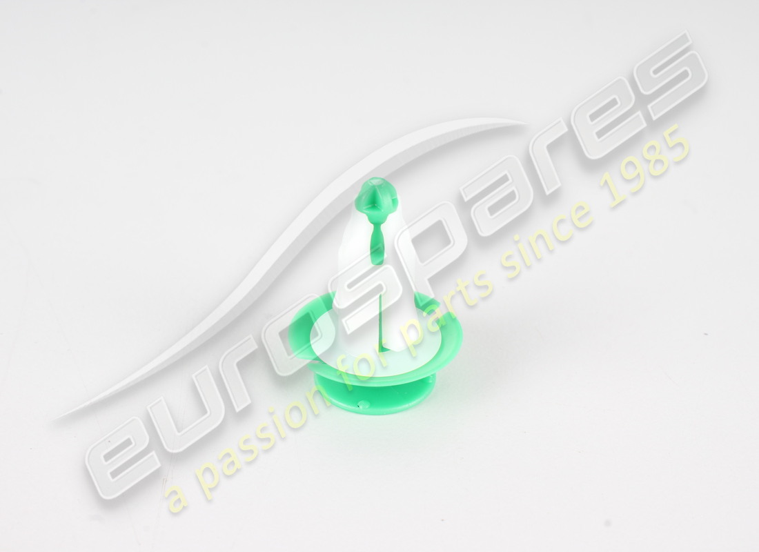 neuer lamborghini clip bef.abd.hsw 3mm. teilenummer 4m0805163 (2)