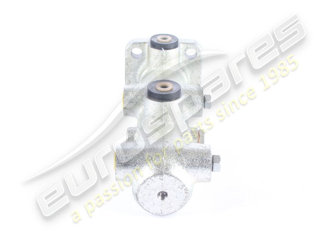 neue ferrari lhd- und rhd-bremspumpe. teilenummer 111338b (4)