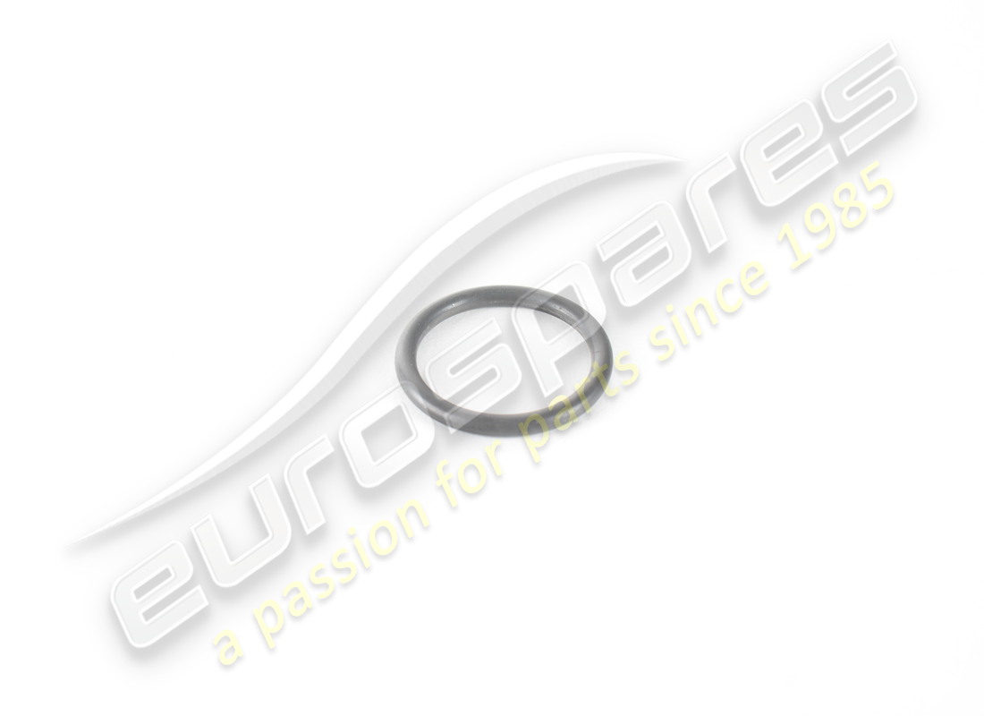 neuer maserati getriebeölfilter oder teilenummer 182119 (1)