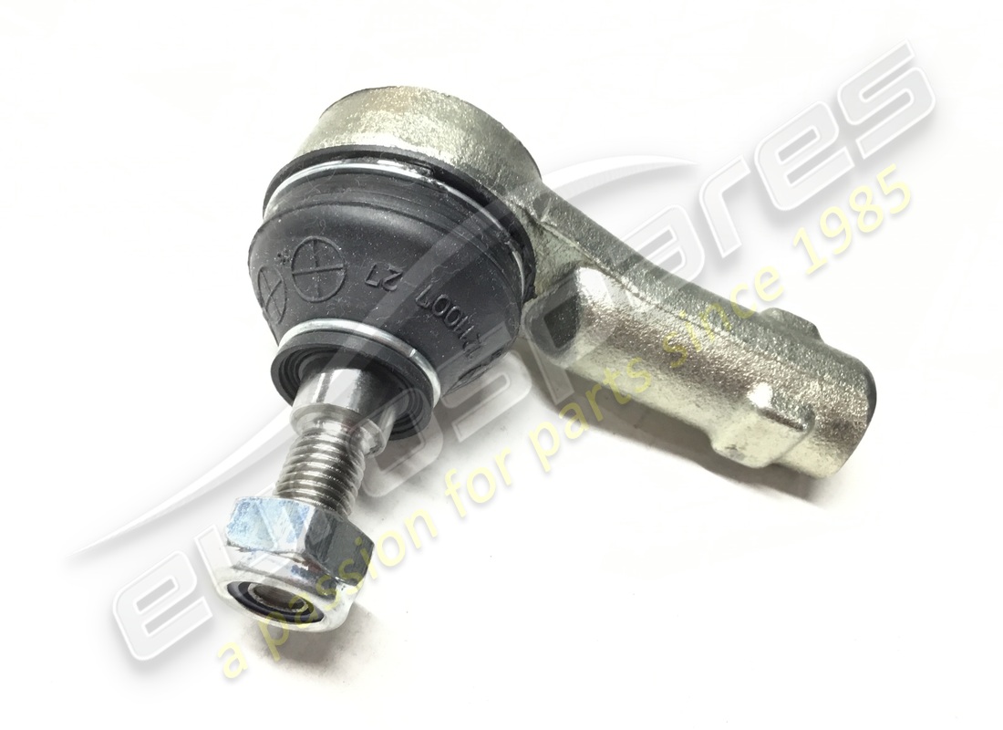 neu maserati rechte lenkspurstange. teilenummer 366602134 (1)