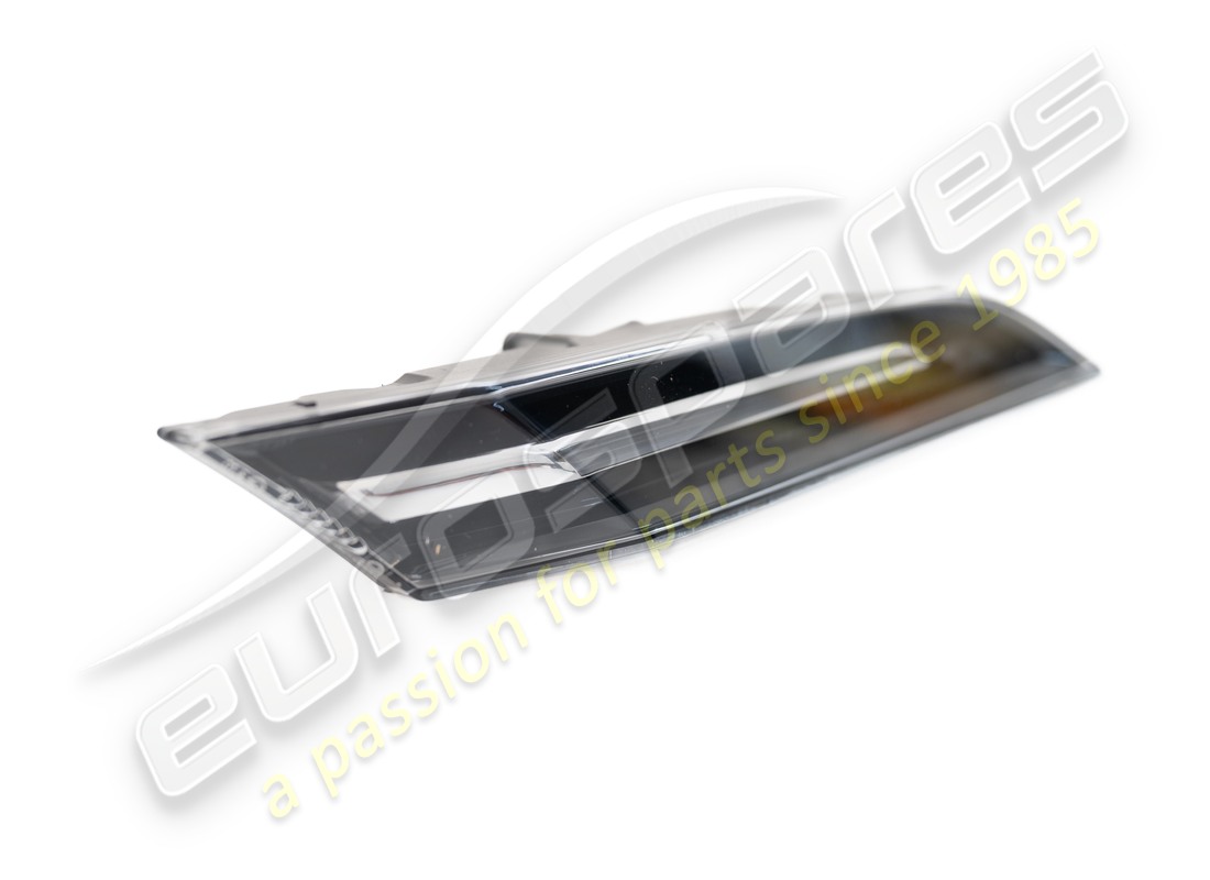 NEUER PORSCHE BLINKER-REPEATER. TEILENUMMER 992953042C (2) neuer porsche blinker-repeater. teilenummer 992953042c (2)