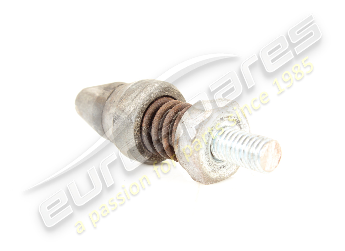 ferrari boot-locations-pin verwendet. teilenummer 40110405 (2)