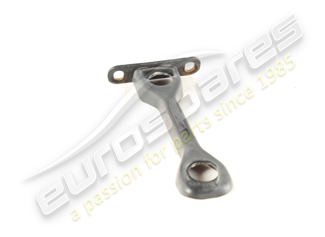 GEBRAUCHTE FERRARI OBERER LINKER HALTER. TEILENUMMER 82813700 (1) gebrauchte ferrari oberer linker halter. teilenummer 82813700 (1)