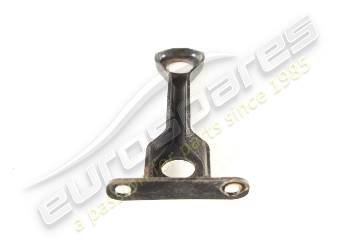 GEBRAUCHTE FERRARI OBERER LINKER HALTER. TEILENUMMER 82813700 (2) gebrauchte ferrari oberer linker halter. teilenummer 82813700 (2)