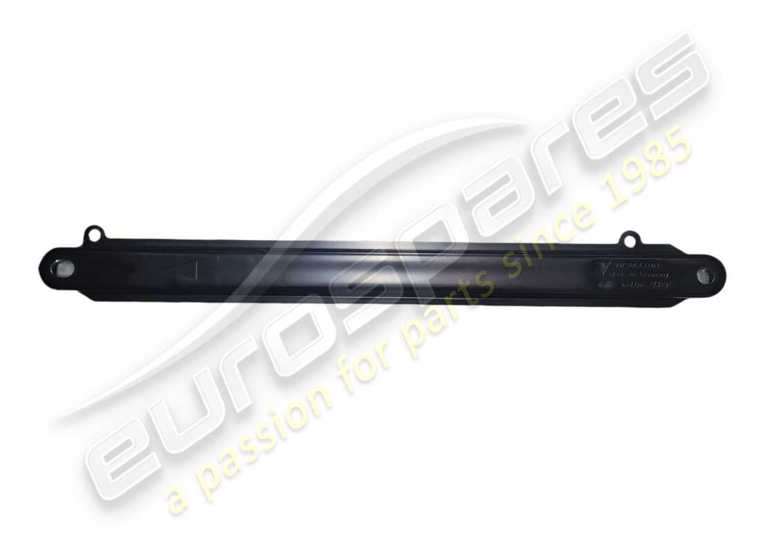 NEUE PORSCHE GRUNDIERTE STREBEN. TEILENUMMER 99750443303GRV (1) neue porsche grundierte streben. teilenummer 99750443303grv (1)
