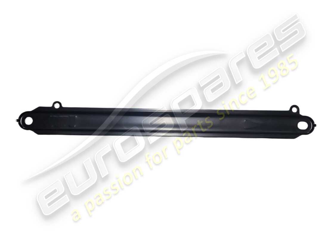 NEUE PORSCHE GRUNDIERTE STREBEN. TEILENUMMER 99750443303GRV (2) neue porsche grundierte streben. teilenummer 99750443303grv (2)