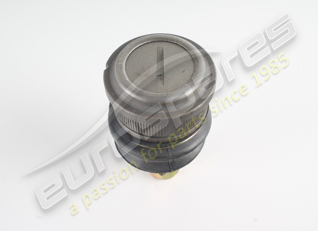 neues lamborghini obere kugelgelenk. teilenummer 005100961 (3)