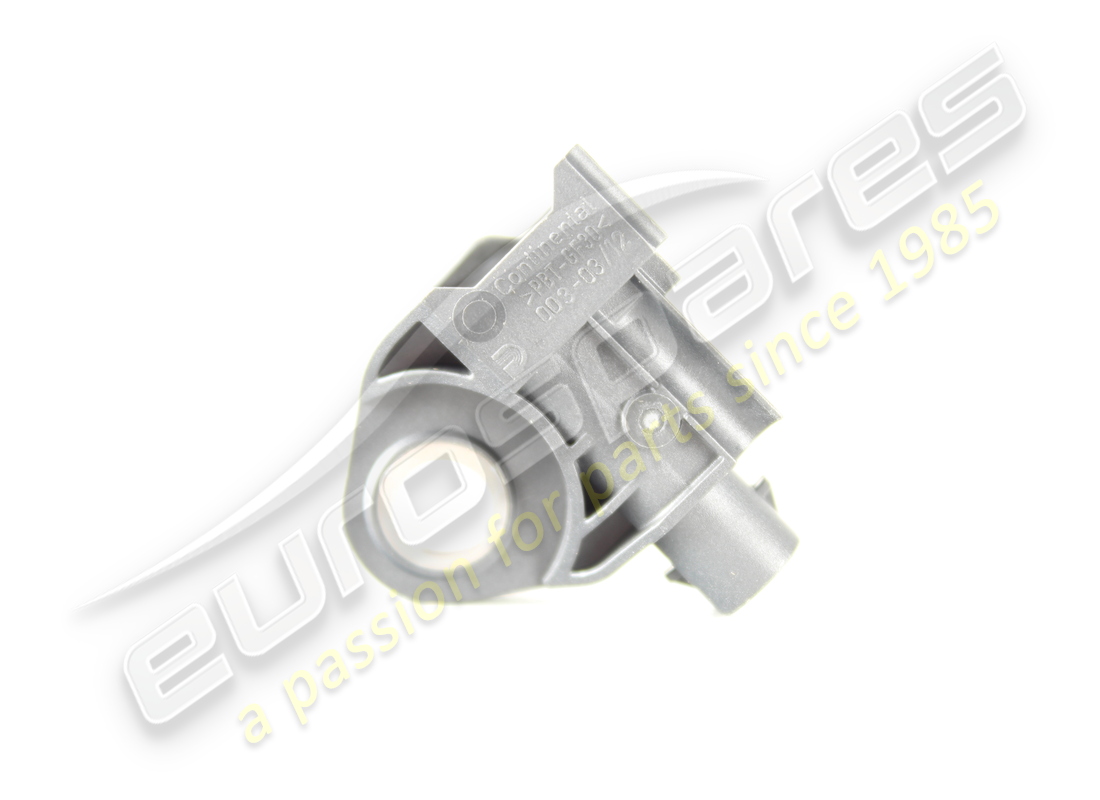 NEUER PORSCHE CRASHSENSOR FÜR AIRBAG. TEILENUMMER 992959651 (2) neuer porsche crashsensor für airbag. teilenummer 992959651 (2)