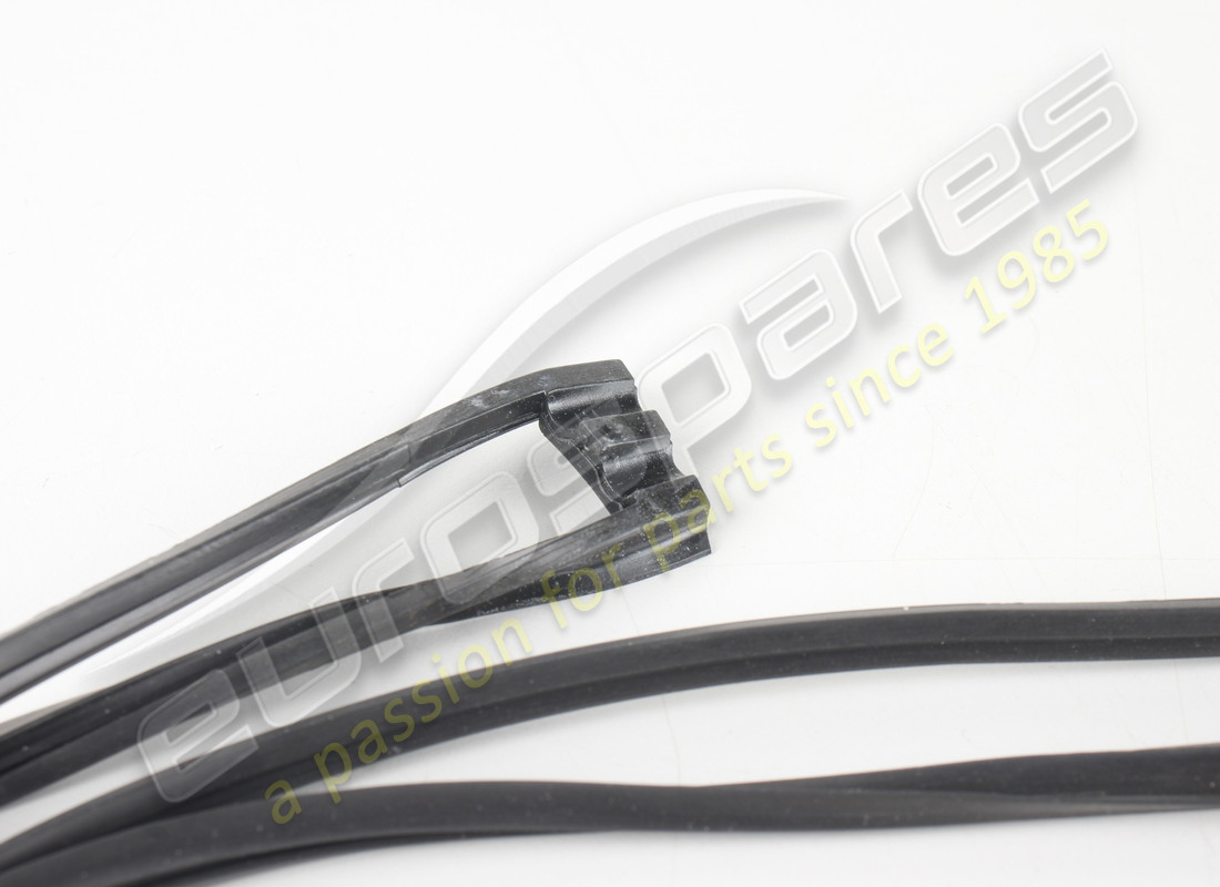 neue porsche dichtung. teilenummer 99655972100 (2)