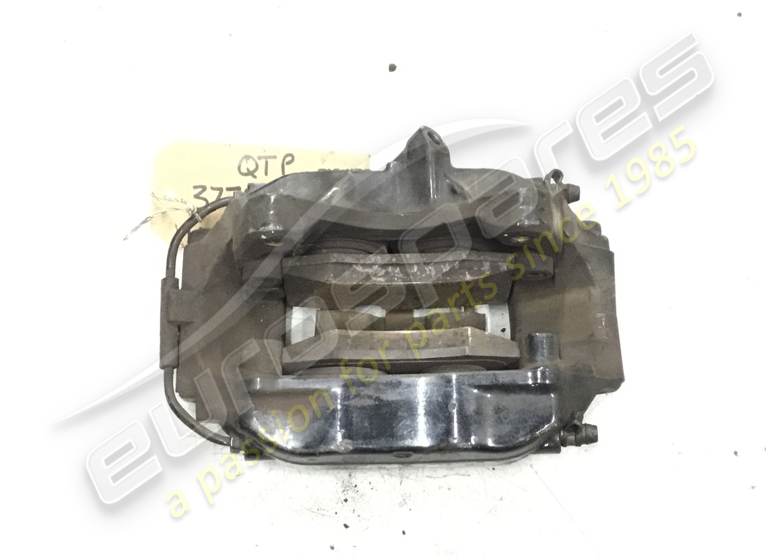 verwendet maserati maserati teil 377230107. teilenummer 377230107 (3)