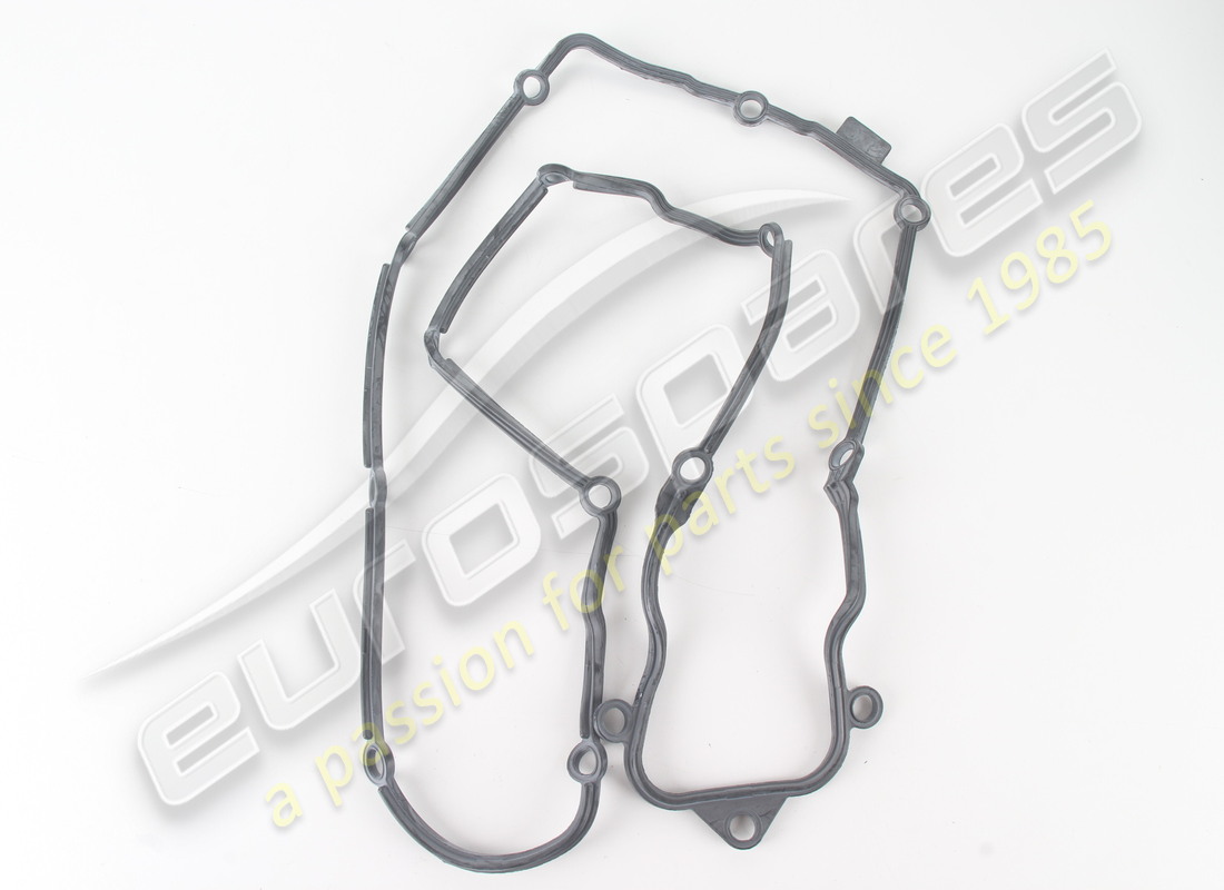 neue ferrari kopfdeckeldichtung links. teilenummer 251234 (1)