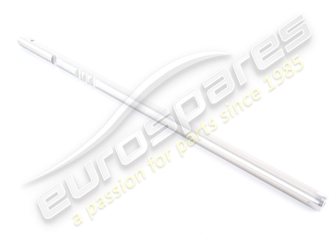 NEUE FERRARI 2ND UND 3RD GETRIEBESTEIGERSTANGE. TEILENUMMER 131267 (1) neue ferrari 2nd und 3rd getriebesteigerstange. teilenummer 131267 (1)