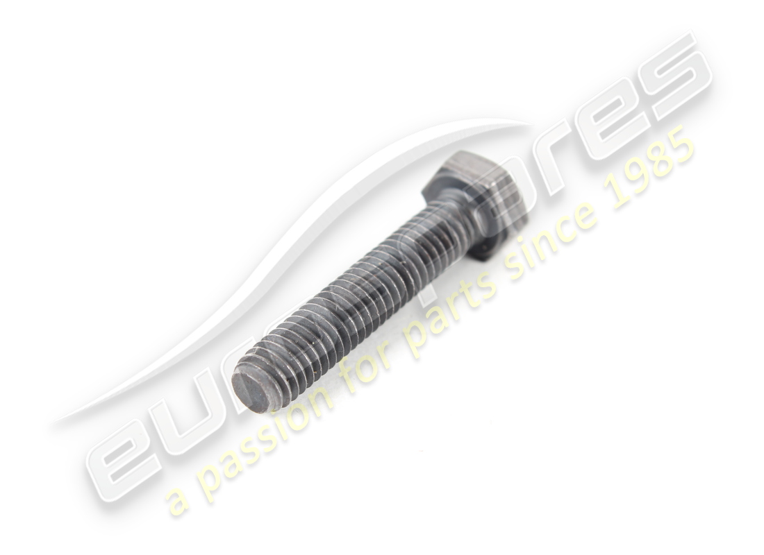 neue maserati schraube. teilenummer 16050626 (2)