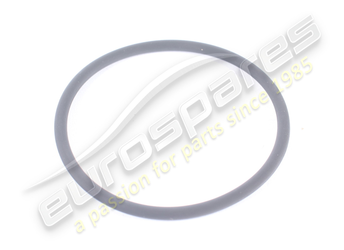 neuer ferrari dichtungsring. teilenummer 117036 (1)