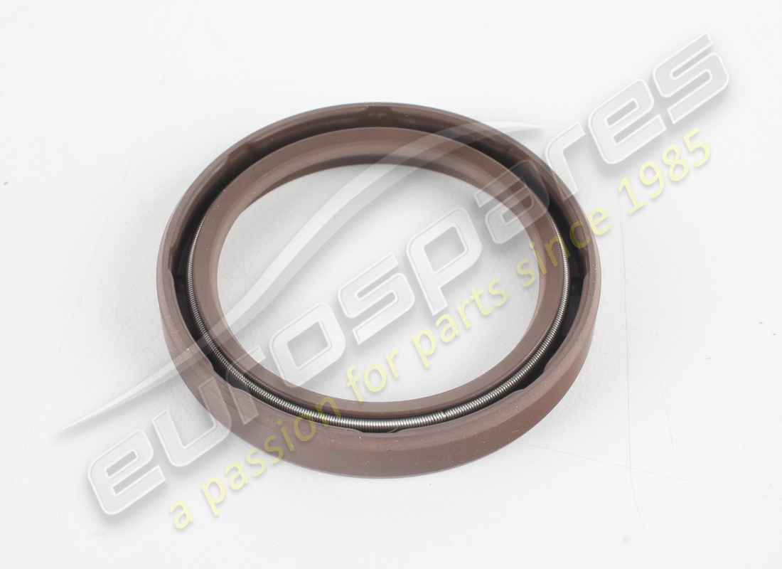 neu lamborghini anello ang.pf. (a) 42558 viton. teilenummer 008614211 (1)