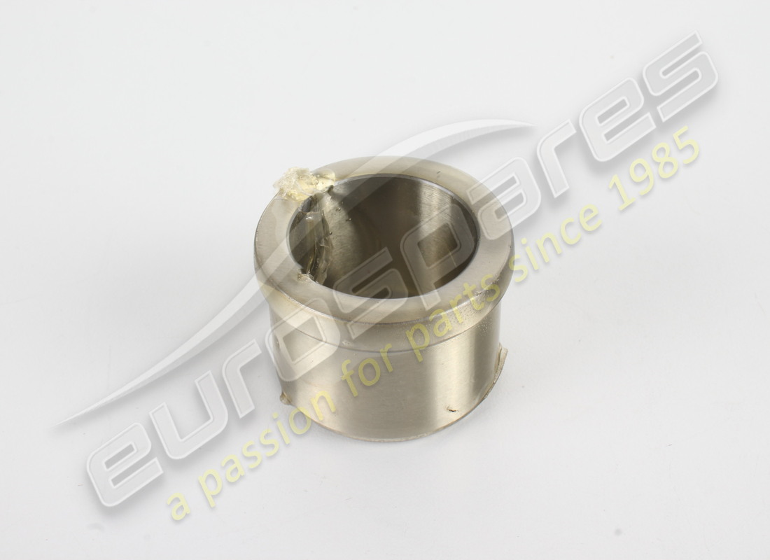neuer ferrari rollenkäfig. teilenummer 157618 (1)