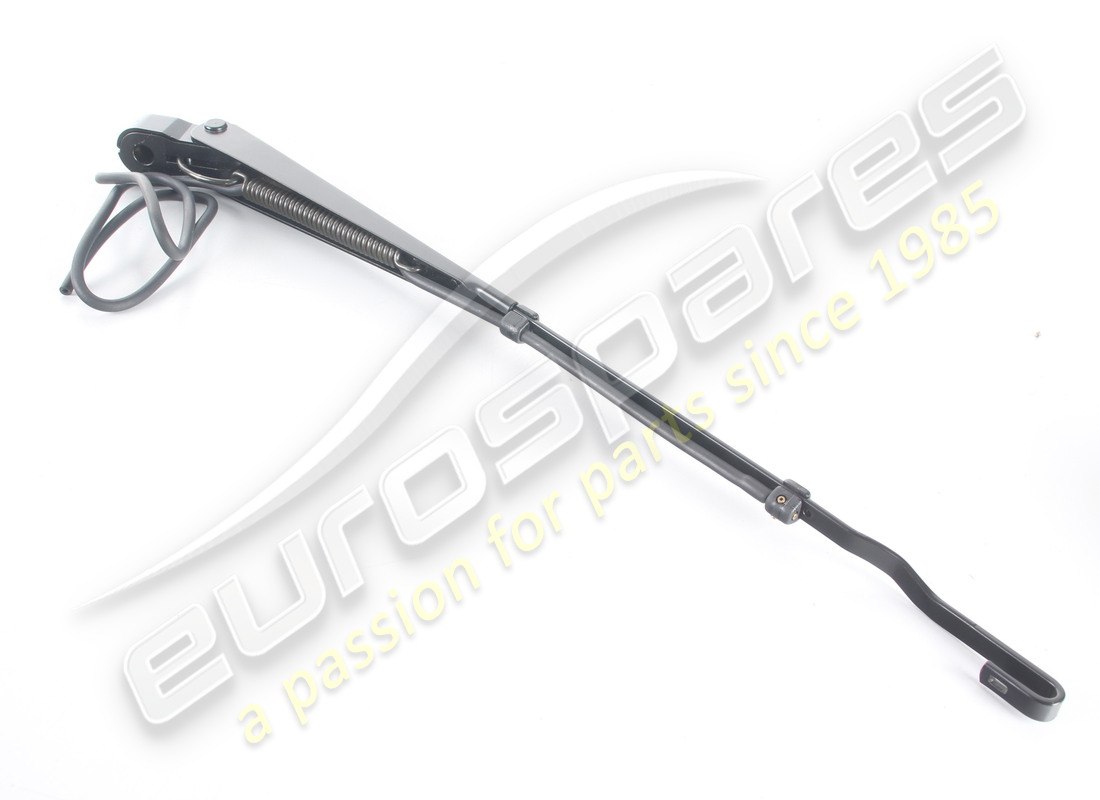 neuer maserati wischerarm. teilenummer 313367118 (1)
