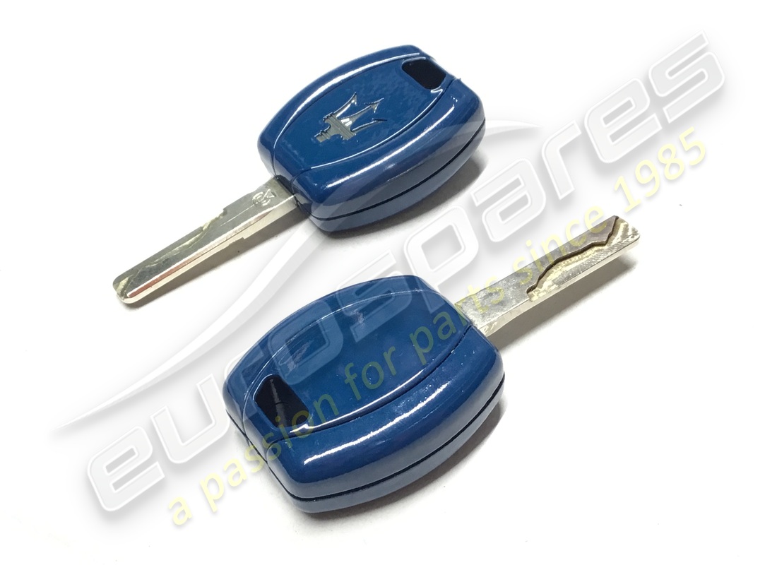 neue maserati zündschalterbaugruppe. teilenummer 82484559a (2)