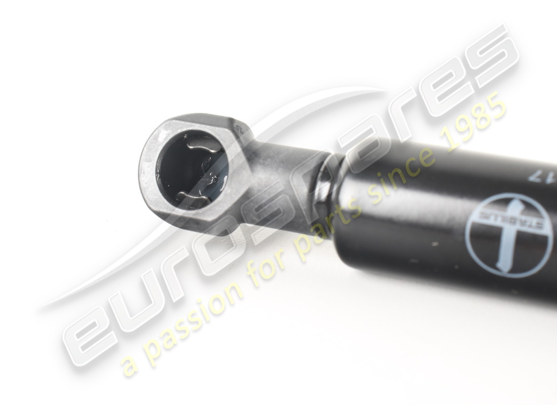 neues porsche gasgefülltes federbein. teilenummer 99651155101 (2)