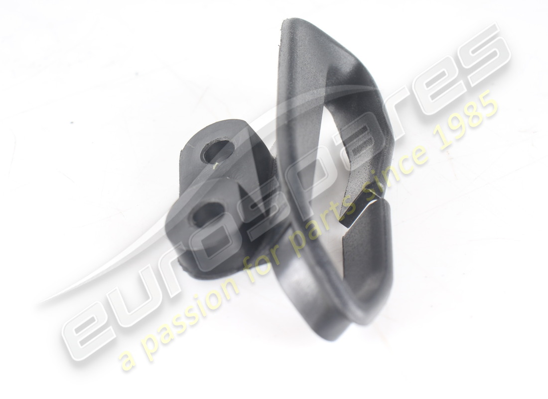 GEBRAUCHT FERRARI LINKS SICHERHEITSGURTSCHLITZRAHMEN. TEILENUMMER 83263000 (4) gebraucht ferrari links sicherheitsgurtschlitzrahmen. teilenummer 83263000 (4)