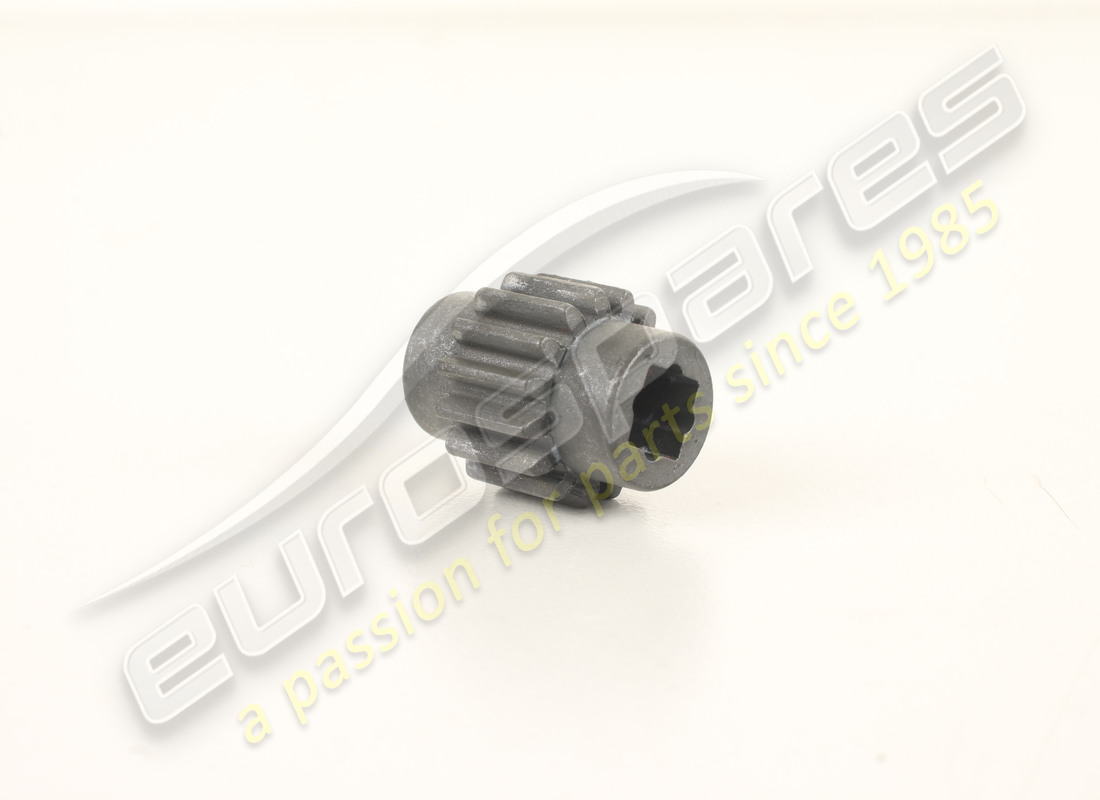 neu ferrari zahnstift.. teilenummer 66681500 (1)