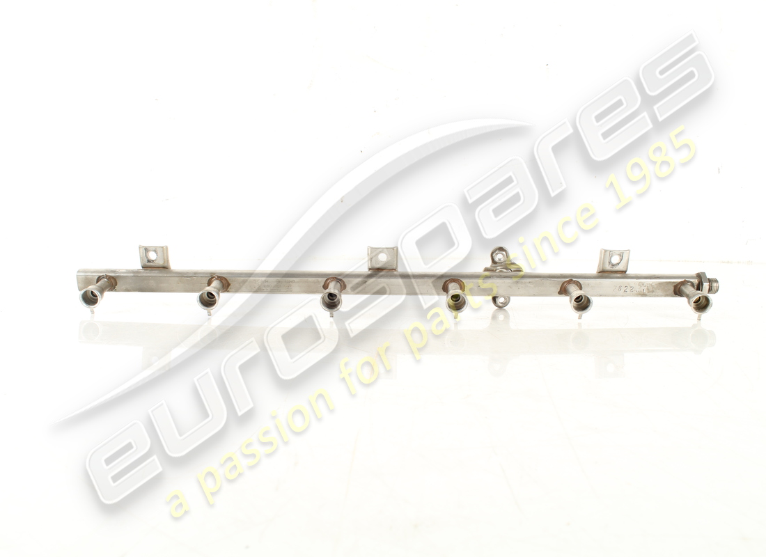 VERWENDETES Ferrari ROHR . TEILENUMMER 172485 (1)