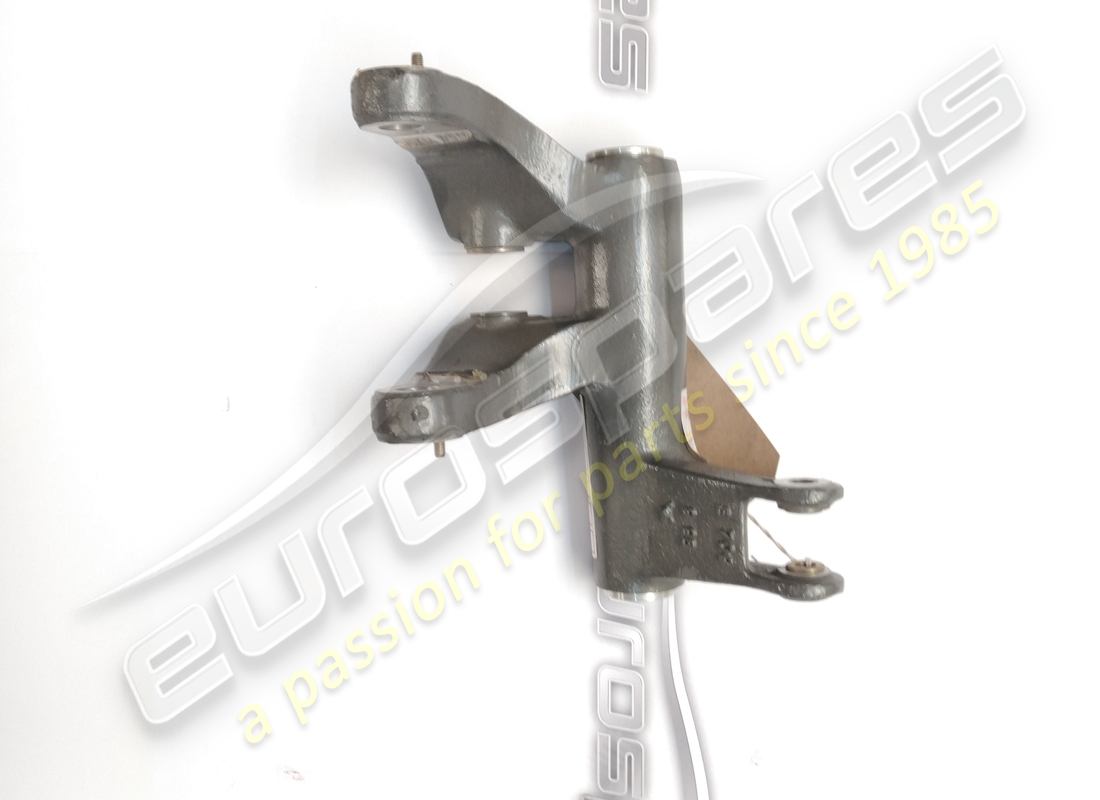 neuer ferrari stossdämpfer-querlenker links. teilenummer 150081 (1)