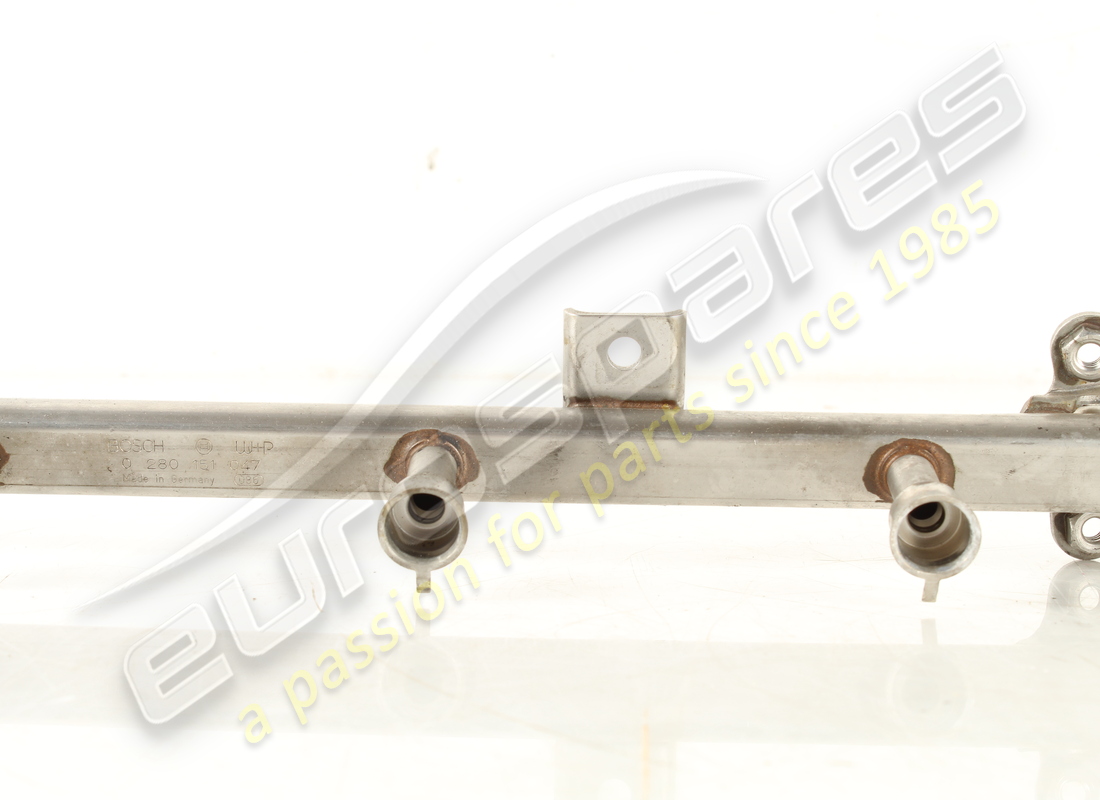 verwendetes ferrari rohr. teilenummer 172485 (2)