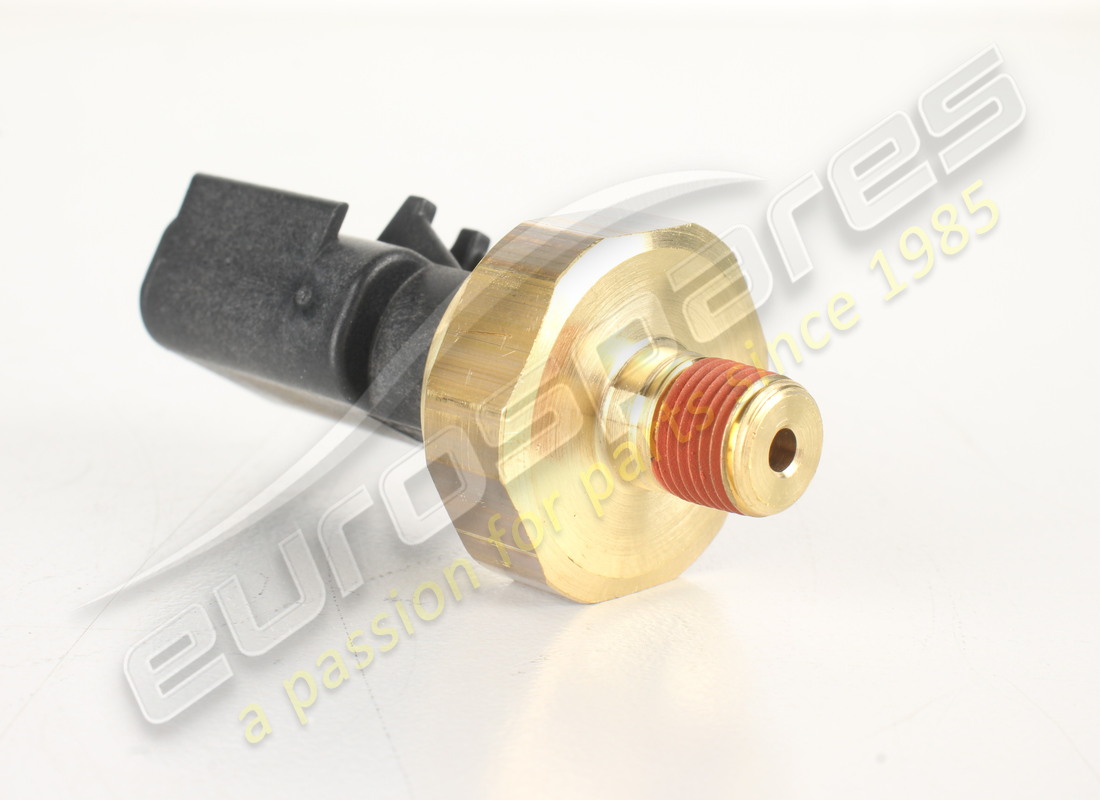 neuer maserati öldrucksensor. teilenummer 328660 (2)