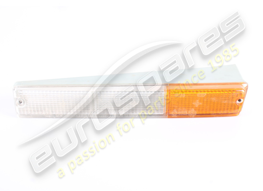 neue ferrari linke frontlinse. teilenummer 61943000 (1)